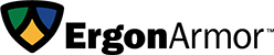 Ergon Armor Brand Logo