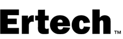 Ergon brand logo